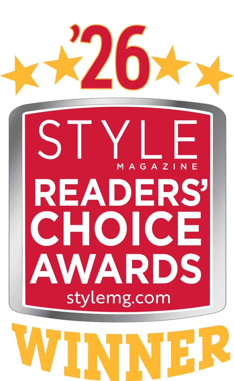 RCAwards_2026logo_YEAR_WINNER